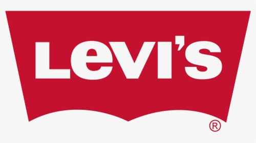 Levi"s Logo - Levis Logo, HD Png Download, Free Download