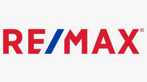 Remax - Transparent Re Max Logo, HD Png Download, Free Download