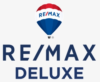 Re/max Deluxe, HD Png Download, Free Download