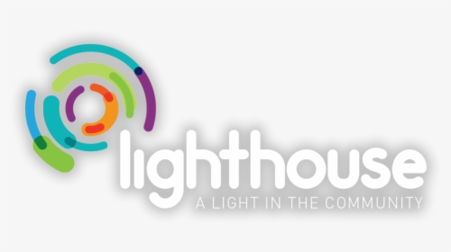 Lighthouse - Graphic Design, HD Png Download, Free Download