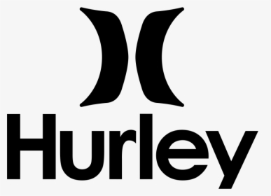 Hurley Logo - Hurley, HD Png Download, Free Download