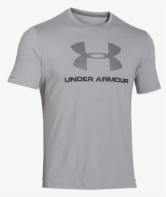 Under Armour Logo White Png - Sketch - 1024x769 PNG Download - PNGkit