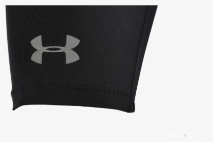 Base Layer Shorts Under Armour Heatgear - High School, HD Png Download, Free Download