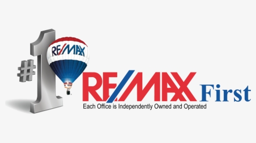 Remax #1, HD Png Download, Free Download