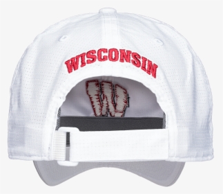 Cover Image For Under Armour Wisconsin Motion W Adjustable - Baseball Cap, HD Png Download, Free Download