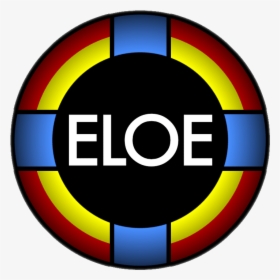 Elo Logo, Symbol, Meaning, History, PNG, Brand, 52% OFF