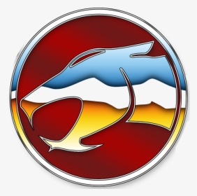 Thunder Cat Logo - Thundercats Logo, HD Png Download, Free Download