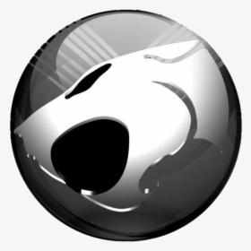 Transparent Thundercats Logo Png - Thundercats Logo, Png Download, Free Download
