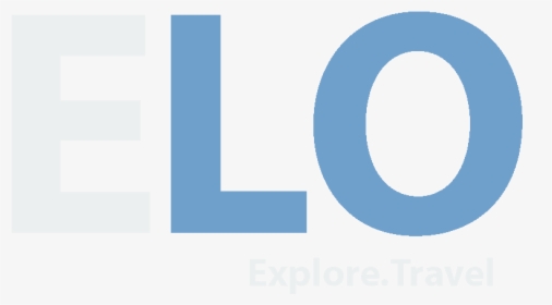 Transparent Elo Logo Png - Bedknobs And Broomsticks, Png Download, Free Download