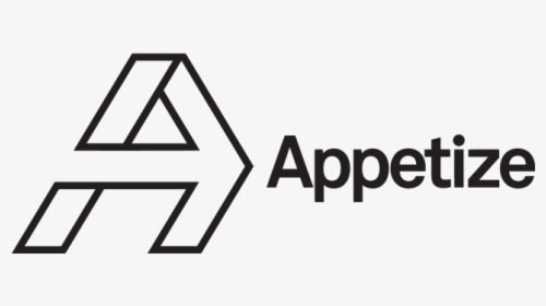 Appetize Logo - Graphics, HD Png Download, Free Download