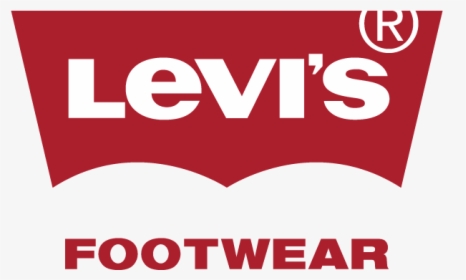 Levi's Footwear, HD Png Download, Free Download