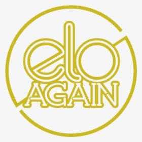Home - Elo Again, HD Png Download, Free Download