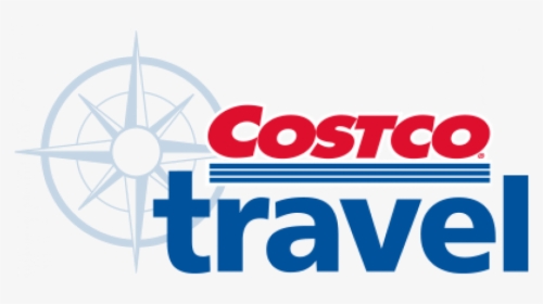 Costco Travel, HD Png Download, Free Download