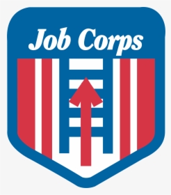 Job Corps Logo, HD Png Download, Free Download