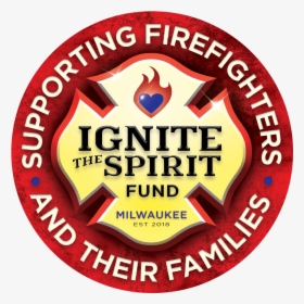 Ignite The Spirit Fund Mke - Jabir Ibn Hayyan University, HD Png Download, Free Download