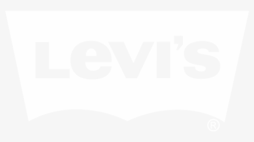Levi"s - Sign, HD Png Download, Free Download