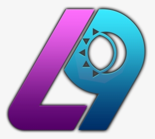L9 Elo Boosting Logo - League Of Legends L9, HD Png Download, Free Download
