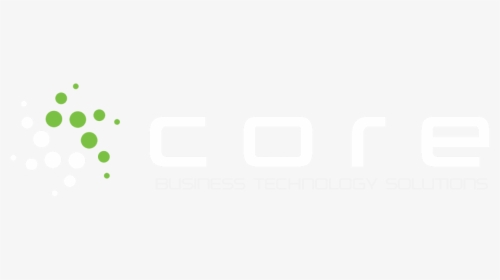 Core Bts Logo, HD Png Download, Free Download