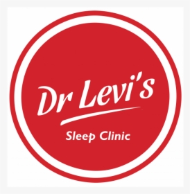 Dr Levi"s Sleep Clinic - Boku, HD Png Download, Free Download