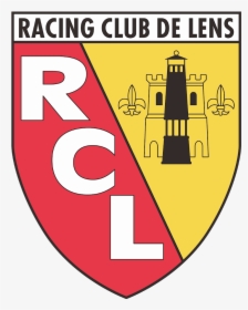 Rc Lens, HD Png Download, Free Download
