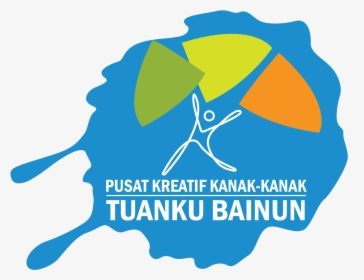 Pusat Kreatif Kanak-kanak Tuanku Bainun, HD Png Download, Free Download