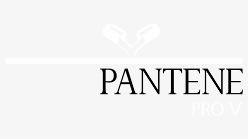 Pantene Logo Png, Transparent Png, Free Download