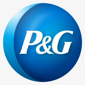 Pngpix Com Pg Logo Png Transparent, Png Download, Free Download