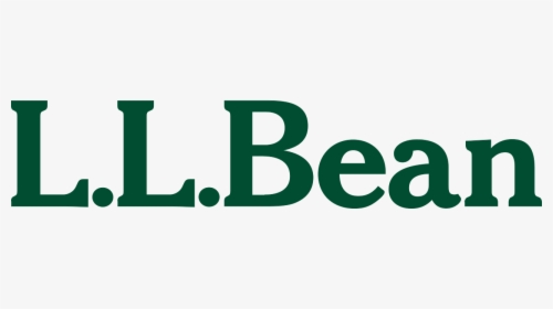 Ll Bean Logo Png, Transparent Png, Free Download