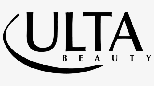 Ulta Beauty Ulta Cosmetics, HD Png Download, Free Download
