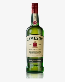 "  Class="lazyload Lazyload Mirage Cloudzoom Featured - Jameson Whiskey, HD Png Download, Free Download