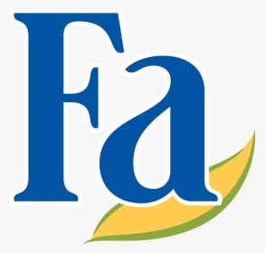 Fa Logo Png, Transparent Png, Free Download