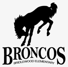 Bridlewood Broncos, HD Png Download, Free Download