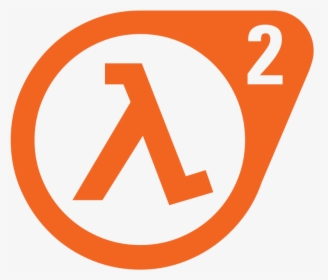 Half Life 2 Лого, HD Png Download, Free Download