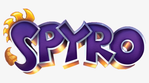 Legend Of Spyro (2009), HD Png Download, Free Download