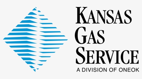 Kansas Gas Service Logo, HD Png Download, Free Download