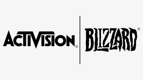 Activisionblizzard - Blizzard Entertainment, HD Png Download, Free Download