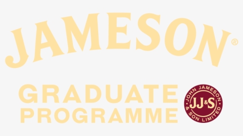 Jameson Brand Ambassador Application Form For Immediate - Jameson Irish Whiskey, HD Png Download, Free Download