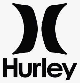 Hurley Logo Png Www Pixshark Com Images Galleries With - Hurley Surf, Transparent Png, Free Download