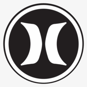 Hurley Logo, HD Png Download, Free Download
