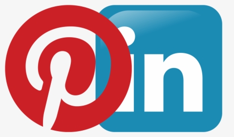 Transparent Pinterest App Logo Png - Logo Start With P, Png Download, Free Download