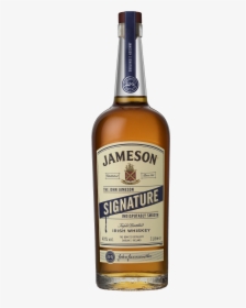 Jameson Signature Price South Africa, HD Png Download, Free Download