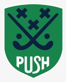 Push Breda, HD Png Download, Free Download