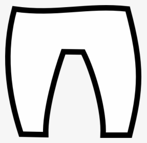 Pants PNG Images, Free Transparent Pants Download - KindPNG