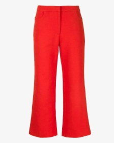Red Pants Png Photo Background - Trousers, Transparent Png, Free Download