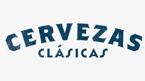 Cervezas Clasicas - Graphics, HD Png Download, Free Download