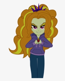 Cartoon, HD Png Download, Free Download