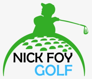 Golf Weight Loss, HD Png Download, Free Download