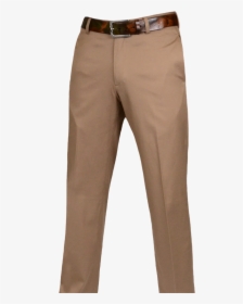 Brown Trousers Transparent Background, HD Png Download, Free Download