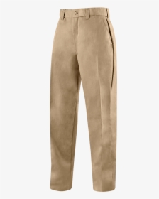 Download Trousers Png Free Download - Brown Pants Png, Transparent Png, Free Download