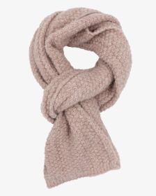 Scarf, HD Png Download, Free Download